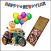 Happy Ride - Click here to View more details about this Product